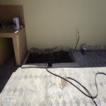 Продажа 5 комнатная Дома/Виллы, Масазыр, Абшерон район 5