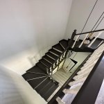 Satılır 5 otaqlı Həyət evi/villa, Zabrat qəs., Sabunçu rayonu 9