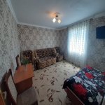 Посуточно 2 комнат Дома/Виллы Исмаиллы 2