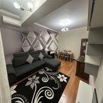 Продажа 2 комнатная Новостройка, Сураханы район 1