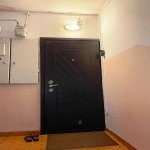Satılır 2 otaqlı Köhnə Tikili, Azadlıq metrosu, 8-ci mikrorayon, Binəqədi rayonu 22