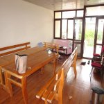 Kirayə (günlük) 7 otaqlı Bağ evi, Novxanı, Abşeron rayonu 18