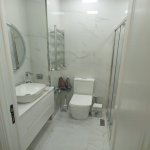 Продажа 2 комнатная Новостройка, м. Автовокзал метро, Бинагадинский р-н район 7