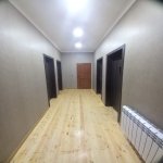 Продажа 3 комнатная Дома/Виллы Сумгайыт 9