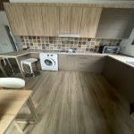 Kirayə (aylıq) 3 otaqlı Bağ evi, Türkan, Xəzər rayonu 4