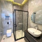 Satılır 5 otaqlı Bağ evi, Mərdəkan, Xəzər rayonu 12