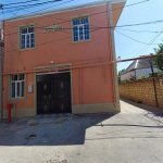Продажа 5 комнат Дома/Виллы Хырдалан 2