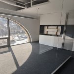 Kirayə (aylıq) 1 otaqlı Ofis, Nəsimi rayonu 4