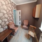 Kirayə (aylıq) 4 otaqlı Həyət evi/villa, Binəqədi qəs., Binəqədi rayonu 11