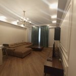 Kirayə (aylıq) 2 otaqlı Yeni Tikili, Nəriman Nərimanov metrosu, Nərimanov rayonu 3
