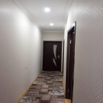 Satılır 3 otaqlı Həyət evi/villa Xırdalan 8