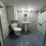 Продажа 3 комнатная Вторичка, İnşaatçılar метро, пос. Ясамал, Ясамал район 10