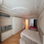 Аренда 5 комнатная Новостройка, м. 28 Мая метро, Насими район 6