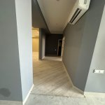 Kirayə (aylıq) 3 otaqlı Yeni Tikili, Əhmədli metrosu, Əhmədli, Neapol dairəsi, Xətai rayonu 3
