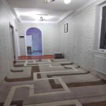 Satılır 4 otaqlı Həyət evi/villa, Nəriman Nərimanov metrosu, Nərimanov rayonu 6