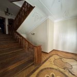 Продажа 8 комнатная Дома/Виллы, м. Гянджлик метро, Наримановский р-н район 4