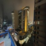 Kirayə (aylıq) 1 otaqlı Ofis, 28 May metrosu, Nəsimi rayonu 7