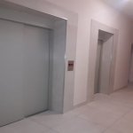 Satılır 1 otaqlı Yeni Tikili Xırdalan 7