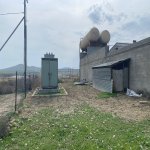 Продажа Объект, Перекюшкюль, AAAF PARK, Абшерон район 4