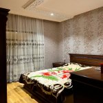 Satılır 7 otaqlı Həyət evi/villa, Avtovağzal metrosu, Binəqədi rayonu 4