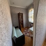 Satılır 3 otaqlı Həyət evi/villa, Buzovna, Xəzər rayonu 11
