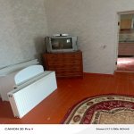 Kirayə (aylıq) 1 otaqlı Həyət evi/villa Xırdalan 2