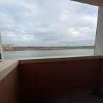 Продажа 3 комнатная Новостройка, İnşaatçılar метро, пос. Ясамал, Ясамал район 19