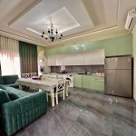 Satılır 4 otaqlı Bağ evi, Mərdəkan, Xəzər rayonu 12