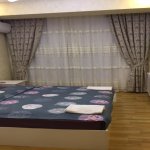 Аренда 2 комнат Новостройка, м. Хетаи метро, Хетаи район 4