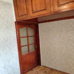 Kirayə (aylıq) 2 otaqlı Köhnə Tikili, Elmlər akademiyası metrosu, Yasamal rayonu 4