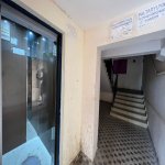 Satılır 2 otaqlı Köhnə Tikili, Yeni Günəşli qəs., Suraxanı rayonu 14
