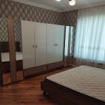Kirayə (aylıq) 6 otaqlı Həyət evi/villa, Xocaəsən metrosu, Sulutəpə qəs., Gənclik Mall, Binəqədi rayonu 11