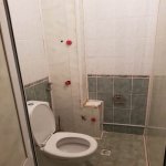 Kirayə (aylıq) 4 otaqlı Ofis, Gənclik metrosu, Nərimanov rayonu 14