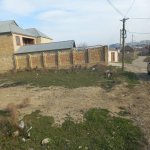 Satılır Torpaq, Hökməli, Abşeron rayonu 4