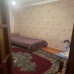 Kirayə (aylıq) 3 otaqlı Köhnə Tikili, Memar Əcəmi metrosu, 9-cu mikrorayon, Binəqədi rayonu 5
