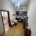 Kirayə (aylıq) 2 otaqlı Yeni Tikili, Nəriman Nərimanov metrosu, Nərimanov rayonu 5