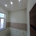 Satılır 4 otaqlı Həyət evi/villa Xırdalan 10