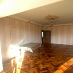 Kirayə (aylıq) 3 otaqlı Köhnə Tikili, Nəsimi metrosu, 9-cu mikrorayon, Binəqədi rayonu 3