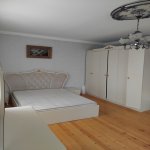 Kirayə (aylıq) 2 otaqlı Həyət evi/villa, Həzi Aslanov metrosu, H.Aslanov qəs., Xətai rayonu 5