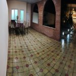 Kirayə (günlük) 3 otaqlı Həyət evi/villa Şəki 3