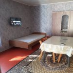 Kirayə (aylıq) 2 otaqlı Həyət evi/villa, Avtovağzal metrosu, Biləcəri qəs., Binəqədi rayonu 2