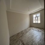 Satılır 3 otaqlı Həyət evi/villa, Masazır, Abşeron rayonu 3