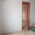 Satılır 7 otaqlı Həyət evi/villa, Qaraçuxur qəs., Suraxanı rayonu 25
