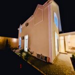 Kirayə (aylıq) 5 otaqlı Bağ evi, Şüvəlan, Xəzər rayonu 4