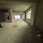 Satılır Obyekt, Nizami metrosu, Yasamal rayonu 5