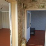 Satılır 2 otaqlı Həyət evi/villa Xırdalan 4