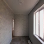 Satılır 4 otaqlı Həyət evi/villa, Masazır, Abşeron rayonu 16