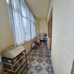 Аренда 4 комнатная Вторичка, м. Мемар Аджеми метро, Бинагадинский р-н район 6