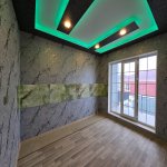 Продажа 4 комнатная Дома/Виллы, пос. Биня, Хязяр район 9