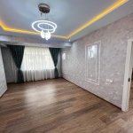 Продажа 2 комнатная Новостройка Хырдалан 5